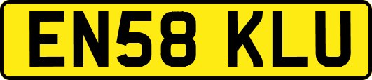 EN58KLU