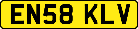 EN58KLV