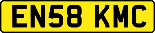 EN58KMC