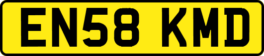 EN58KMD