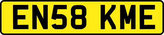 EN58KME