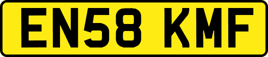 EN58KMF