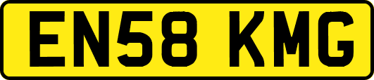 EN58KMG