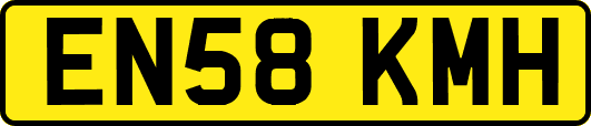 EN58KMH