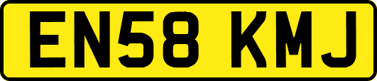 EN58KMJ