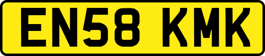 EN58KMK