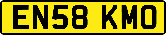EN58KMO