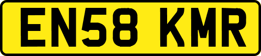 EN58KMR