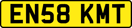 EN58KMT
