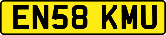 EN58KMU