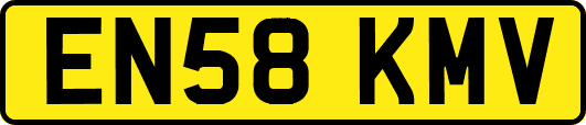 EN58KMV