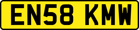 EN58KMW