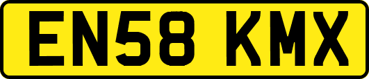 EN58KMX