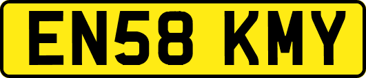 EN58KMY