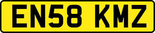 EN58KMZ