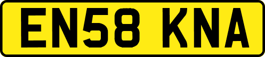 EN58KNA