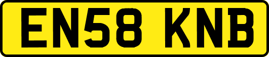EN58KNB
