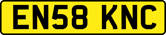 EN58KNC