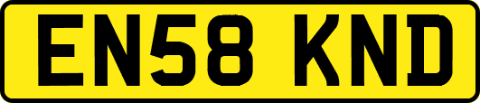 EN58KND