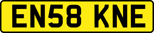 EN58KNE