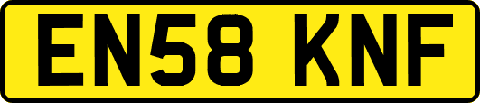EN58KNF