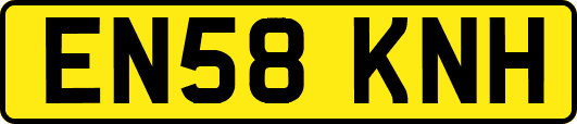 EN58KNH