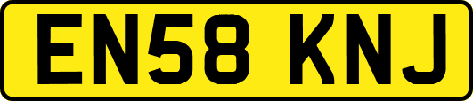EN58KNJ