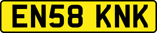 EN58KNK