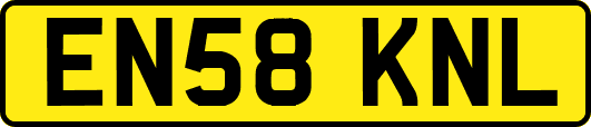 EN58KNL