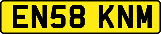 EN58KNM