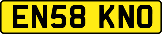 EN58KNO