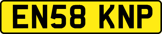 EN58KNP
