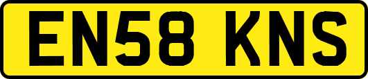 EN58KNS