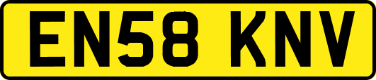 EN58KNV