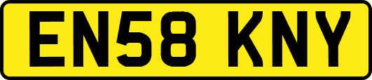 EN58KNY