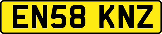 EN58KNZ