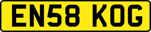 EN58KOG