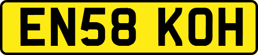 EN58KOH