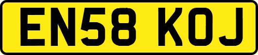 EN58KOJ
