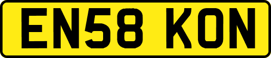 EN58KON