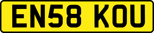 EN58KOU
