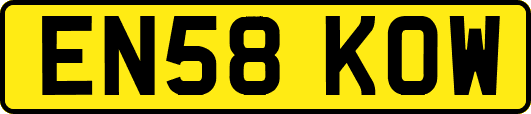 EN58KOW