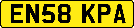 EN58KPA