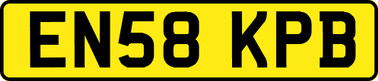 EN58KPB