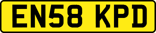 EN58KPD