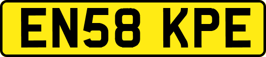EN58KPE