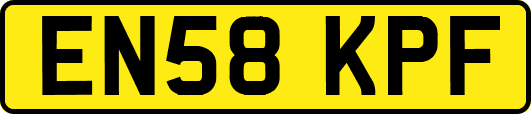 EN58KPF