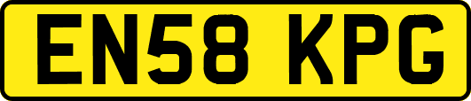 EN58KPG