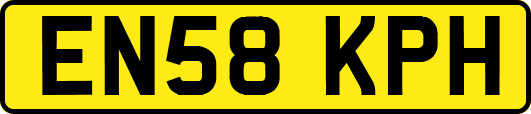 EN58KPH