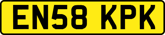 EN58KPK